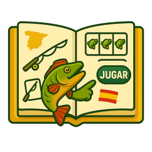Cómo jugar al slot Big Bass Amazon Xtreme online