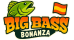 big-bass-bonanza.es