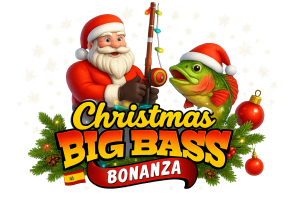 Christmas Big Bass Bonanza