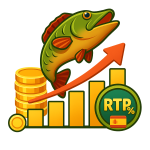 RTP y potencial de ganancias en Amazon Xtreme