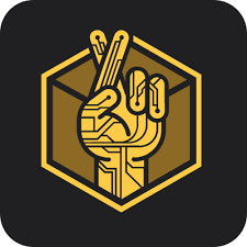 LuckyBlock
