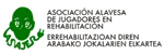 Asajer