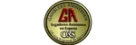 Jugadoresanonimos