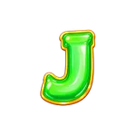 Símbolo J