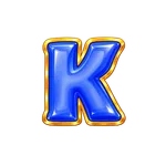 Símbolo K