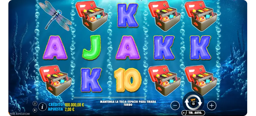 Sonido, temática y diseño de juegos