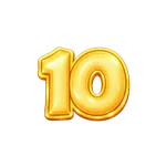 Símbolo 10